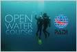PADI Open Water Diver eLearning Beach Cities Scub